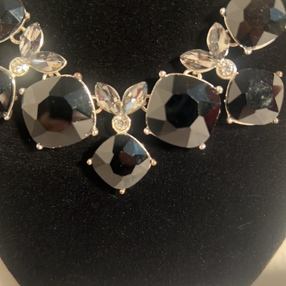 DANA BUCHMAN FASHION NECKLACE, “NEW” - Picture 7 of 11